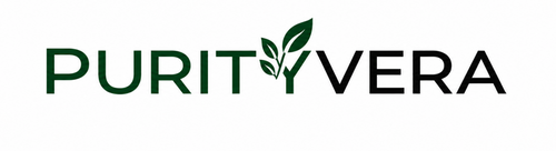 Purityvera