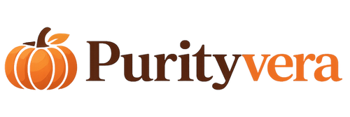 Purityvera